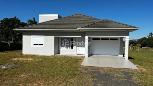 Casa com 3 Quartos à venda, 170m² no Boa Vista, Triunfo