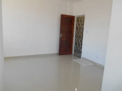 Apartamento com 2 Quartos para alugar, 65m² no Costa Azul, Salvador
