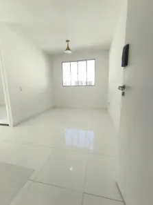 Apartamento com 2 Quartos à venda, 45m² no Caji, Lauro de Freitas