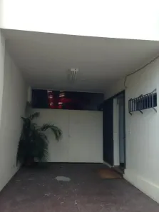 Imóvel Comercial com 1 Quarto à venda, 607m² no Sumaré, São Paulo