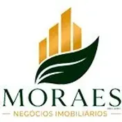Logo da imobiliária