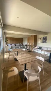 Apartamento com 1 Quarto para alugar, 27m² no Vila das Belezas, São Paulo