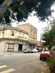 Apartamento com 12 Quartos à venda, 720m² no Alto do Pari, São Paulo