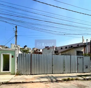 Lote/Terreno para alugar, 355m² no Vila Tiradentes, São Paulo