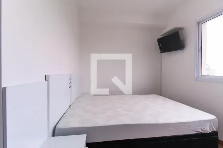Kitnet com 1 Quarto à venda, 21m² no Belenzinho, São Paulo