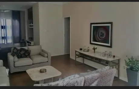 Apartamento com 3 Quartos à venda, 150m² no Copacabana, Rio de Janeiro
