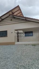 Casa com 10 Quartos à venda, 437m² no Figueira, Gaspar