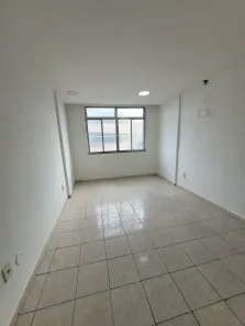 Ponto Comercial para alugar, 20m² no Rocha Miranda, Rio de Janeiro