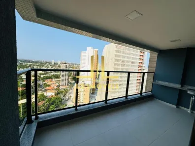 Apartamento com 2 Quartos à venda, 66m² no Piatã, Salvador