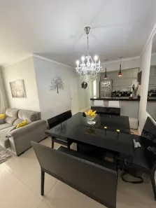Apartamento com 3 Quartos à venda, 65m² no Aclimação, São Paulo