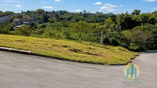 Lote/Terreno à venda, 232m² no Loteamento Vila Porto, Itapevi
