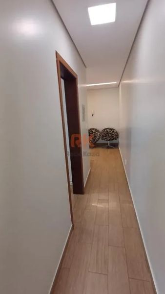 Foto 47