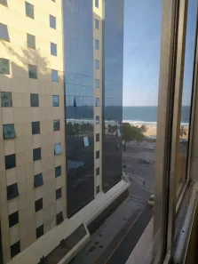 Apartamento com 2 Quartos à venda, 87m² no Copacabana, Rio de Janeiro