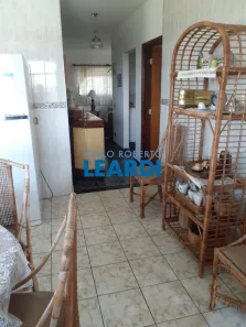 Fazenda/Sítio com 2 Quartos à venda, 357m² no Bom Jardim, Jundiaí