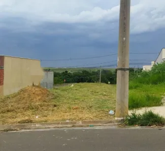 Lote/Terreno à venda, 150m² no Jardim Residencial Nova Veneza, Indaiatuba