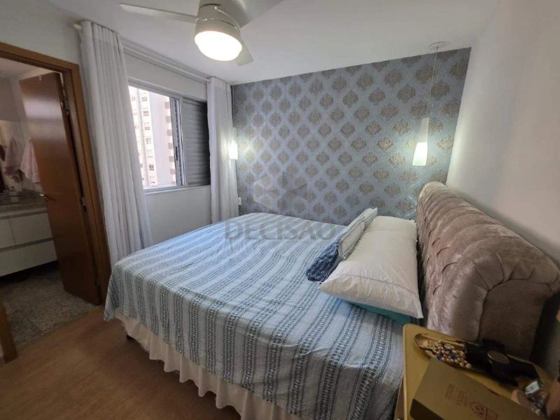 Foto 52