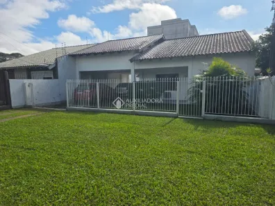 Casa com 3 Quartos à venda, 180m² no Centro, Guaíba