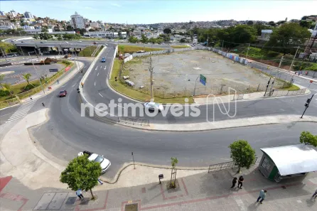 Lote/Terreno para alugar, 4200m² no São Paulo, Belo Horizonte