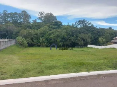 Lote/Terreno à venda, 1080m² no Reserva Fazenda São Francisco, Jambeiro