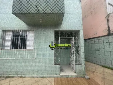 Casa com 5 Quartos à venda, 111m² no Roma, Salvador