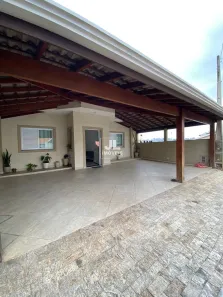 Casa de Condomínio com 3 Quartos para alugar, 300m² no Jardim Guanciale, Campo Limpo Paulista