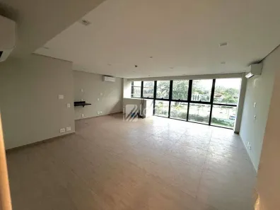 Sala Comercial para alugar, 44m² no Jardim Francisco Fernandes, São José do Rio Preto