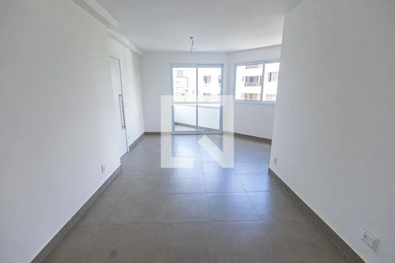 Foto 54