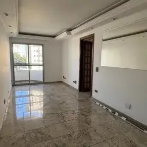 Apartamento com 2 Quartos à venda, 63m² no Chácara Inglesa, São Paulo