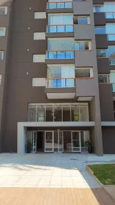 Apartamento com 1 Quarto à venda, 47m² no Jardim Vila Mariana, São Paulo