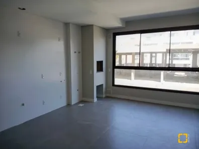 Apartamento com 2 Quartos à venda, 77m² no Ingleses do Rio Vermelho, Florianópolis