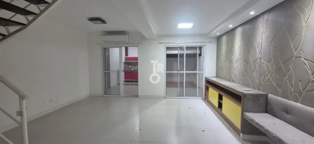 Casa com 3 Quartos à venda, 87m² no Engordadouro, Jundiaí