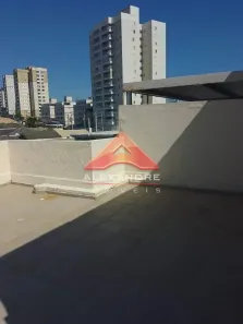 Apartamento com 2 Quartos à venda, 10m² no Jardim América, São José dos Campos