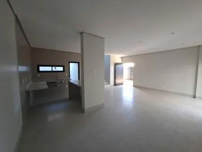 Sobrado com 3 Quartos à venda, 120m² no Plano Diretor Sul, Palmas