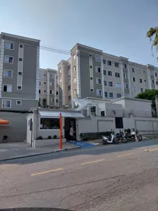 Apartamento com 2 Quartos à venda, 46m² no Parque Munhoz, São Paulo