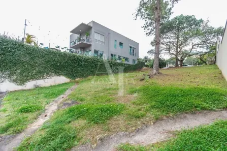 Lote/Terreno à venda, 490m² no Dezoito do Forte Empresarial/Alphaville., Barueri