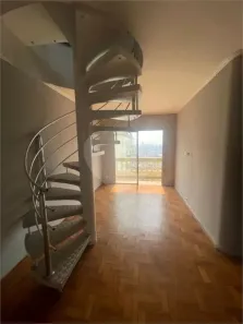 Apartamento com 2 Quartos à venda, 160m² no Vila Prudente, São Paulo