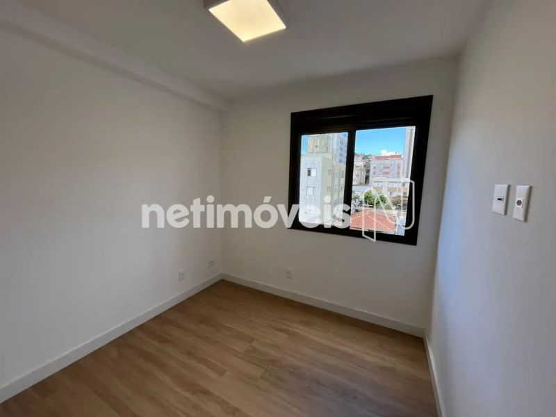 Foto 53