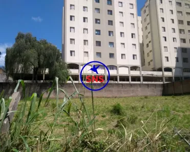Lote/Terreno à venda, 1266m² no Jardim Flamboyant, Campinas