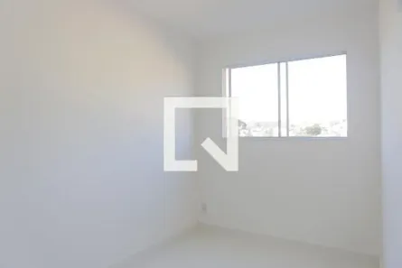 Apartamento com 2 Quartos à venda, 37m² no Jardim Cipreste, Santo André