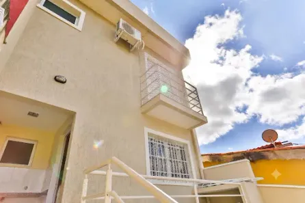 Casa com 2 Quartos à venda, 130m² no Jardim Jaraguá, Atibaia