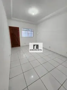 Casa de Condomínio com 3 Quartos à venda, 106m² no Jardim Cristiane, Santo André