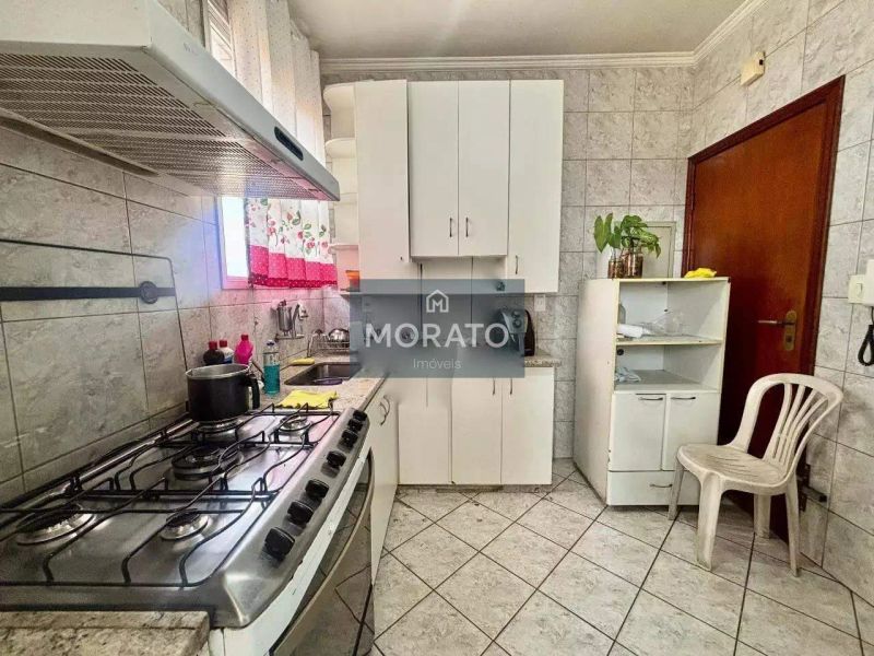 Foto 40