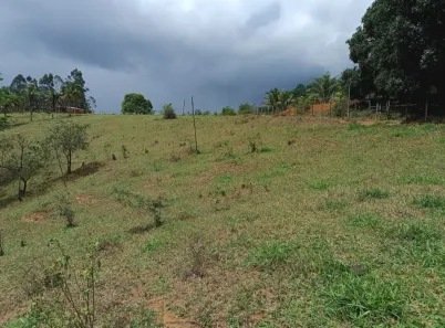 Fazenda/Sítio à venda, 12000m² no , Fundão