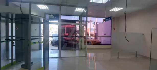Ponto Comercial à venda, 363m² no Vila Pompéia, Campinas