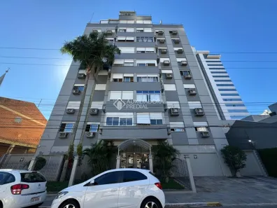Apartamento com 2 Quartos à venda, 83m² no Centro, São Leopoldo