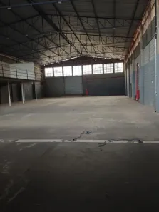 Galpão/Depósito/Armazém para alugar, 780m² no Jardim Itapecerica, Itapecerica da Serra