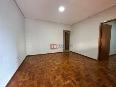 Casa com 3 Quartos à venda, 124m² no Cidade Alta, Piracicaba