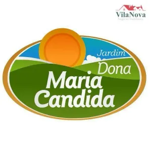 Casa de Condomínio com 3 Quartos à venda, 200m² no Jardim Regina, Indaiatuba