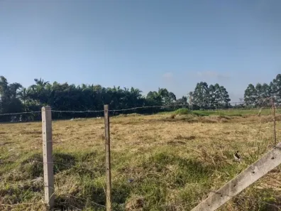 Lote/Terreno à venda, 5010m² no Pedreiras, Navegantes