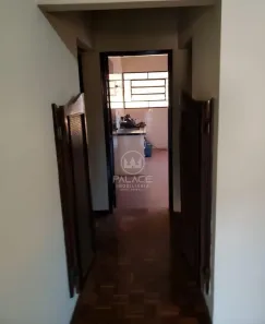 Casa com 3 Quartos à venda, 160m² no Centro, São Pedro